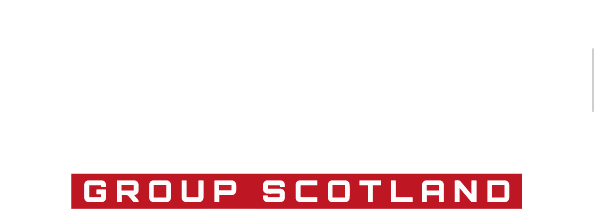 Cmd Group Logo White Cmd Group Logo White